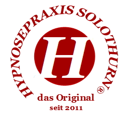 Hypnosepraxis Solothurn